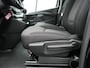 Renault Trafic 2.0 Blue dC1 150 EDC T30 L2H1 Advance - Automaat - All Seasonbanden - Achteruitrijcamera - Trekhaak