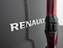 Renault Trafic 2.0 Blue dC1 150 EDC T30 L2H1 Advance - Automaat - All Seasonbanden - Achteruitrijcamera - Trekhaak