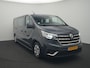 Renault Trafic 2.0 dCi 150 T29 L2H1 DC Work Edition - Dubbele Cabine - Automaat - All Seasonbanden - Cruise Control - Sidebars - Trekhaak - Dealeronderhouden!