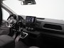 Renault Trafic 2.0 dCi 150 T29 L2H1 DC Work Edition - Dubbele Cabine - Automaat - All Seasonbanden - Cruise Control - Sidebars - Trekhaak - Dealeronderhouden!
