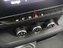 Renault Trafic 2.0 dCi 150 T29 L2H1 DC Work Edition - Dubbele Cabine - Automaat - All Seasonbanden - Cruise Control - Sidebars - Trekhaak - Dealeronderhouden!