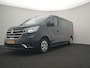 Renault Trafic 2.0 dCi 150 T29 L2H1 DC Work Edition - Dubbele Cabine - Automaat - All Seasonbanden - Cruise Control - Sidebars - Trekhaak - Dealeronderhouden!