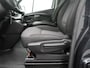 Renault Trafic 2.0 dCi 150 T29 L2H1 DC Work Edition - Dubbele Cabine - Automaat - All Seasonbanden - Cruise Control - Sidebars - Trekhaak - Dealeronderhouden!