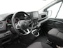Renault Trafic 2.0 dCi 150 T29 L2H1 DC Work Edition - Dubbele Cabine - Automaat - All Seasonbanden - Cruise Control - Sidebars - Trekhaak - Dealeronderhouden!