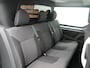 Renault Trafic 2.0 dCi 150 T29 L2H1 DC Work Edition - Dubbele Cabine - Automaat - All Seasonbanden - Cruise Control - Sidebars - Trekhaak - Dealeronderhouden!