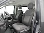 Renault Trafic 2.0 dCi 150 T29 L2H1 DC Work Edition - Dubbele Cabine - Automaat - All Seasonbanden - Cruise Control - Sidebars - Trekhaak - Dealeronderhouden!
