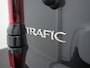 Renault Trafic 2.0 dCi 150 T29 L2H1 DC Work Edition - Dubbele Cabine - Automaat - All Seasonbanden - Cruise Control - Sidebars - Trekhaak - Dealeronderhouden!