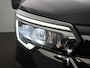 Renault Trafic 2.0 dCi 150 T29 L2H1 DC Work Edition - Dubbele Cabine - Automaat - All Seasonbanden - Cruise Control - Sidebars - Trekhaak - Dealeronderhouden!