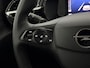 Opel Corsa 1.2 Turbo GS Camera, Half leder, Cruise control, Stoelverwarming, Rijstrook correctie, A start stop, Virtual desk