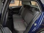 Volkswagen Golf 1.0 TSI HIGHLINE NAVI CAMERA AIRCO LED LMV PDC