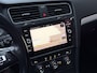 Volkswagen Golf 1.0 TSI HIGHLINE NAVI CAMERA AIRCO LED LMV PDC