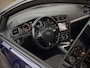 Volkswagen Golf 1.0 TSI HIGHLINE NAVI CAMERA AIRCO LED LMV PDC