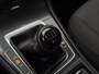 Volkswagen Golf 1.0 TSI HIGHLINE NAVI CAMERA AIRCO LED LMV PDC