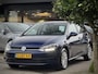 Volkswagen Golf 1.0 TSI HIGHLINE NAVI CAMERA AIRCO LED LMV PDC