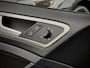 Volkswagen Golf 1.0 TSI HIGHLINE NAVI CAMERA AIRCO LED LMV PDC