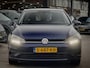 Volkswagen Golf 1.0 TSI HIGHLINE NAVI CAMERA AIRCO LED LMV PDC