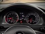 Volkswagen Golf 1.0 TSI HIGHLINE NAVI CAMERA AIRCO LED LMV PDC