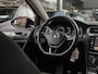 Volkswagen Golf 1.0 TSI HIGHLINE NAVI CAMERA AIRCO LED LMV PDC