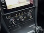 Volkswagen Golf 1.0 TSI HIGHLINE NAVI CAMERA AIRCO LED LMV PDC