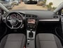 Volkswagen Golf 1.0 TSI HIGHLINE NAVI CAMERA AIRCO LED LMV PDC