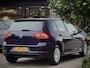 Volkswagen Golf 1.0 TSI HIGHLINE NAVI CAMERA AIRCO LED LMV PDC