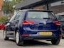 Volkswagen Golf 1.0 TSI HIGHLINE NAVI CAMERA AIRCO LED LMV PDC