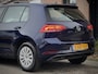 Volkswagen Golf 1.0 TSI HIGHLINE NAVI CAMERA AIRCO LED LMV PDC
