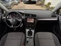 Volkswagen Golf 1.0 TSI HIGHLINE NAVI CAMERA AIRCO LED LMV PDC