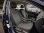 Volkswagen Golf 1.0 TSI HIGHLINE NAVI CAMERA AIRCO LED LMV PDC