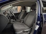 Volkswagen Golf 1.0 TSI HIGHLINE NAVI CAMERA AIRCO LED LMV PDC