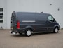Mercedes-Benz Sprinter 319 1.9 CDI L2H2 RWD - All Seasonbanden - Automaat - 360 graden Camera - Trekhaak