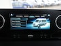Mercedes-Benz Sprinter 319 1.9 CDI L2H2 RWD - All Seasonbanden - Automaat - 360 graden Camera - Trekhaak