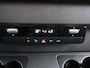 Mercedes-Benz Sprinter 319 1.9 CDI L2H2 RWD - All Seasonbanden - Automaat - 360 graden Camera - Trekhaak