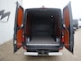 Mercedes-Benz Sprinter 319 1.9 CDI L2H2 RWD - All Seasonbanden - Automaat - 360 graden Camera - Trekhaak