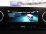 Mercedes-Benz Sprinter 319 1.9 CDI L2H2 RWD - All Seasonbanden - Automaat - 360 graden Camera - Trekhaak
