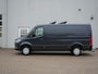 Mercedes-Benz Sprinter 319 1.9 CDI L2H2 RWD - All Seasonbanden - Automaat - 360 graden Camera - Trekhaak