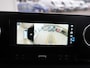 Mercedes-Benz Sprinter 319 1.9 CDI L2H2 RWD - All Seasonbanden - Automaat - 360 graden Camera - Trekhaak