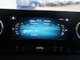 Mercedes-Benz Sprinter 319 1.9 CDI L2H2 RWD - All Seasonbanden - Automaat - 360 graden Camera - Trekhaak