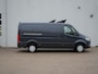 Mercedes-Benz Sprinter 319 1.9 CDI L2H2 RWD - All Seasonbanden - Automaat - 360 graden Camera - Trekhaak