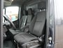 Mercedes-Benz Sprinter 319 1.9 CDI L2H2 RWD - All Seasonbanden - Automaat - 360 graden Camera - Trekhaak