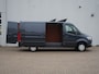 Mercedes-Benz Sprinter 319 1.9 CDI L2H2 RWD - All Seasonbanden - Automaat - 360 graden Camera - Trekhaak