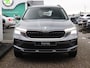 Skoda Kamiq 1.0 TSI Selection | Private lease €429,-