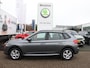 Skoda Kamiq 1.0 TSI Selection | Private lease €429,-