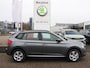 Skoda Kamiq 1.0 TSI Selection | Private lease €429,-