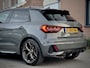 Audi A1 Sportback 40 TFSI 200PK EDITION ONE 3X S-LINE AUT6 NAVI CAMERA DIGI-DASH LED LMV PDC