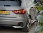 Audi A1 Sportback 40 TFSI 200PK EDITION ONE 3X S-LINE AUT6 NAVI CAMERA DIGI-DASH LED LMV PDC