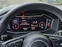 Audi A1 Sportback 40 TFSI 200PK EDITION ONE 3X S-LINE AUT6 NAVI CAMERA DIGI-DASH LED LMV PDC