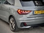 Audi A1 Sportback 40 TFSI 200PK EDITION ONE 3X S-LINE AUT6 NAVI CAMERA DIGI-DASH LED LMV PDC