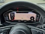 Audi A1 Sportback 40 TFSI 200PK EDITION ONE 3X S-LINE AUT6 NAVI CAMERA DIGI-DASH LED LMV PDC
