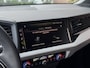 Audi A1 Sportback 40 TFSI 200PK EDITION ONE 3X S-LINE AUT6 NAVI CAMERA DIGI-DASH LED LMV PDC